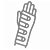 低溫定制支具類(lèi)